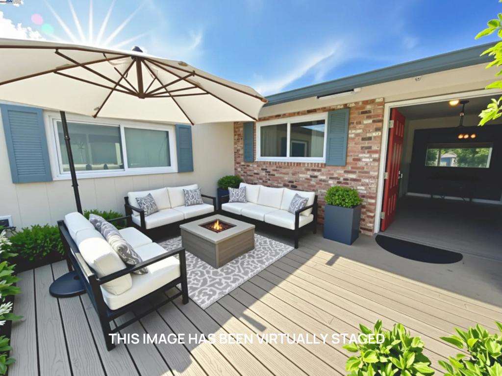 3025 Monticello Dr