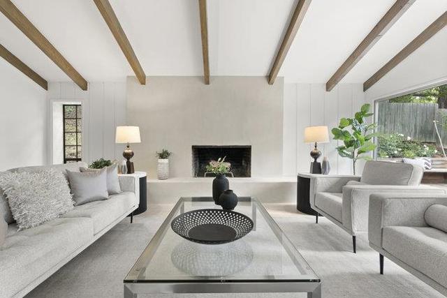 300 Chesham Avenue, San Carlos CA: https://media.crmls.org/mediaz/d94f896f-839e-404e-8e08-a5c668f650be.jpg