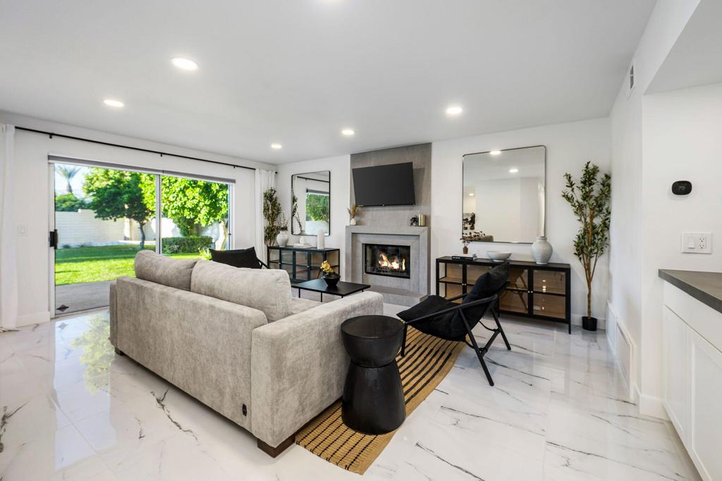 MLS #219136446DA image #34