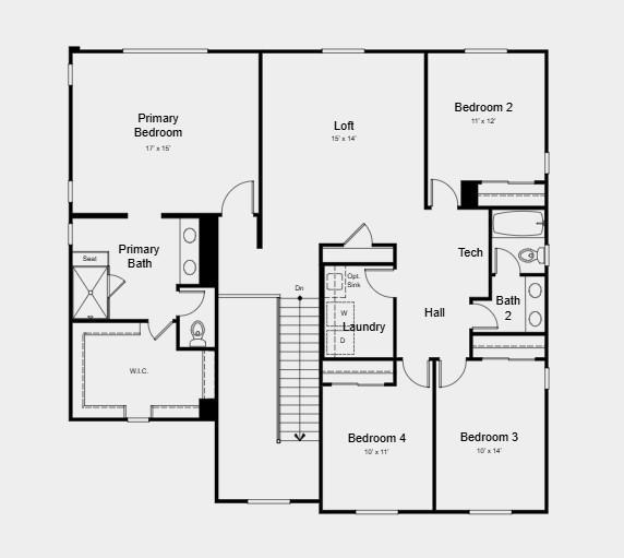 16555 Barnett Street, Lathrop CA: https://media.crmls.org/mediaz/d94fc309-1981-48e2-ae33-e360b7d88520.jpg