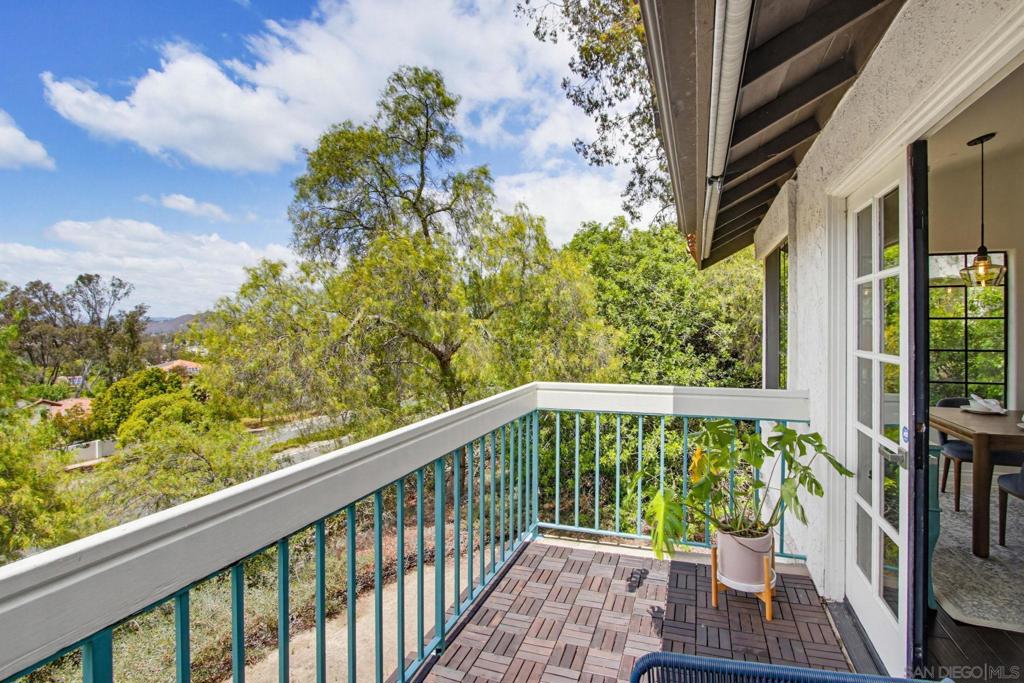 16376 Avenida Venusto - photo 10