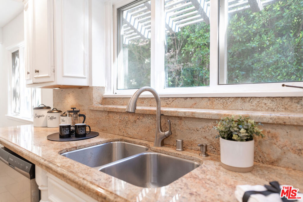 MLS #25622033 image #8