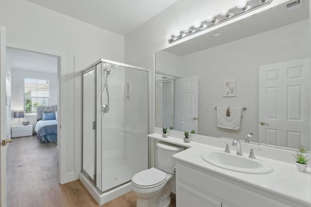 2342 Winchester Loop, Discovery Bay CA: https://media.crmls.org/mediaz/d94feef8-4375-4713-b5ec-d3e894320607.jpg