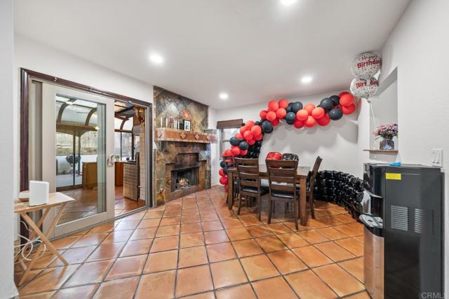 Detail Gallery Image 21 of 64 For 941 Redbud Rd, Chula Vista,  CA 91910 - 4 Beds | 3 Baths