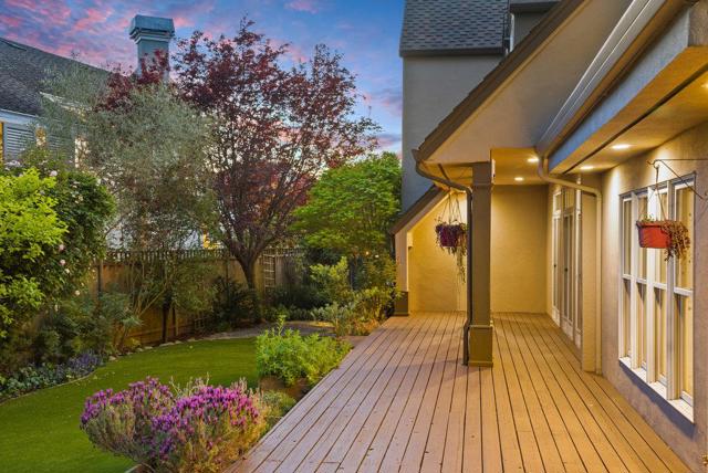 3696 Tiffani Court, Santa Cruz CA: https://media.crmls.org/mediaz/d9501f14-a916-46c1-be7e-44fd04113880.jpg