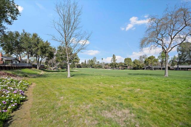 6692 Leyland Park Drive, San Jose CA: https://media.crmls.org/mediaz/d9502a35-7bbb-412f-aee4-53d688c20bb0.jpg