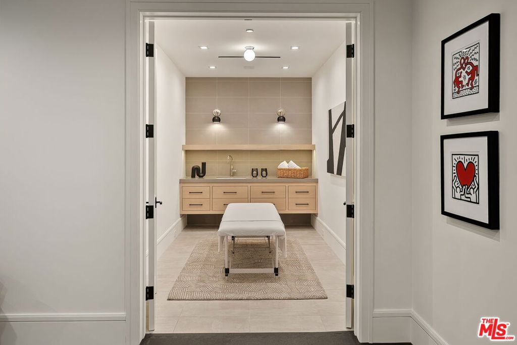 MLS #26668443 image #47