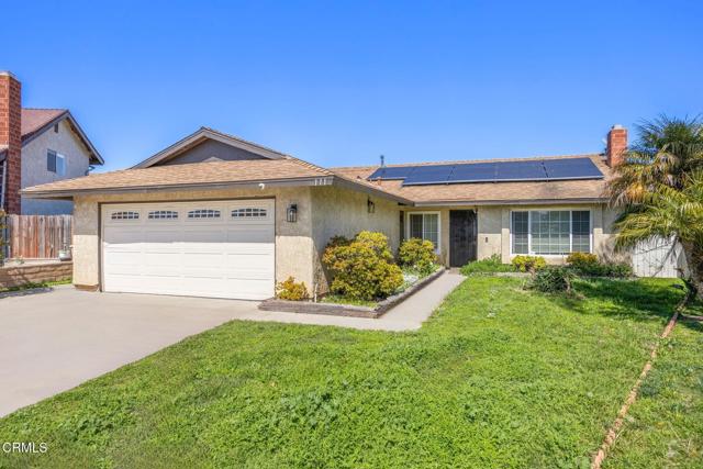 111 Carlisle Court, Oxnard CA: https://media.crmls.org/mediaz/d9507e8d-1320-4cab-ae65-2ba58d7d9cc8.jpg