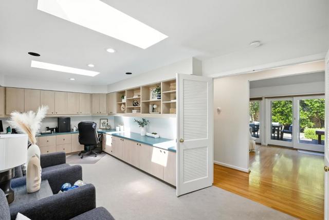 6182 Calle Del Conejo, San Jose CA: https://media.crmls.org/mediaz/d950808a-1c55-4bc9-93e1-98fc2d769308.jpg