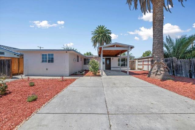 1877 Darwin Way, San Jose CA: https://media.crmls.org/mediaz/d9509bcd-bed4-436e-a161-5d435b38e161.jpg