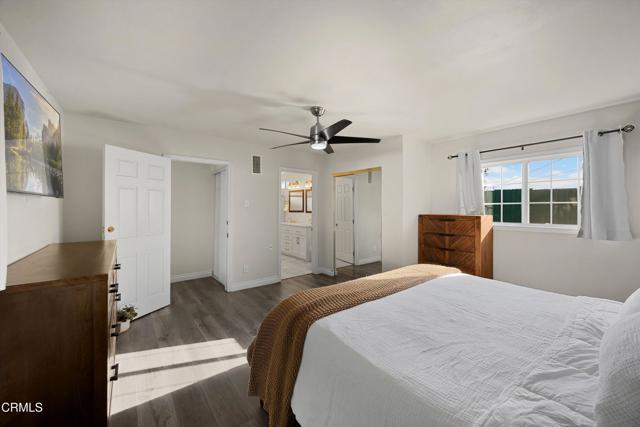 Detail Gallery Image 8 of 43 For 161 S Winton Ave, La Puente,  CA 91744 - 4 Beds | 2 Baths