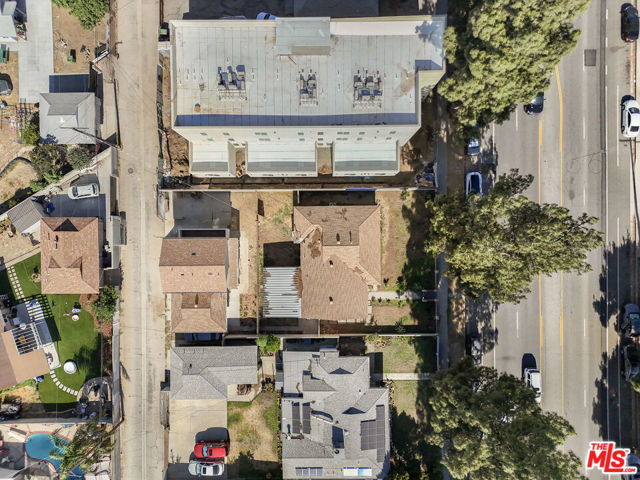 16130 Devonshire Street, Granada Hills CA: https://media.crmls.org/mediaz/d950f74f-15c3-4e56-b975-be06e7e783f0.jpg