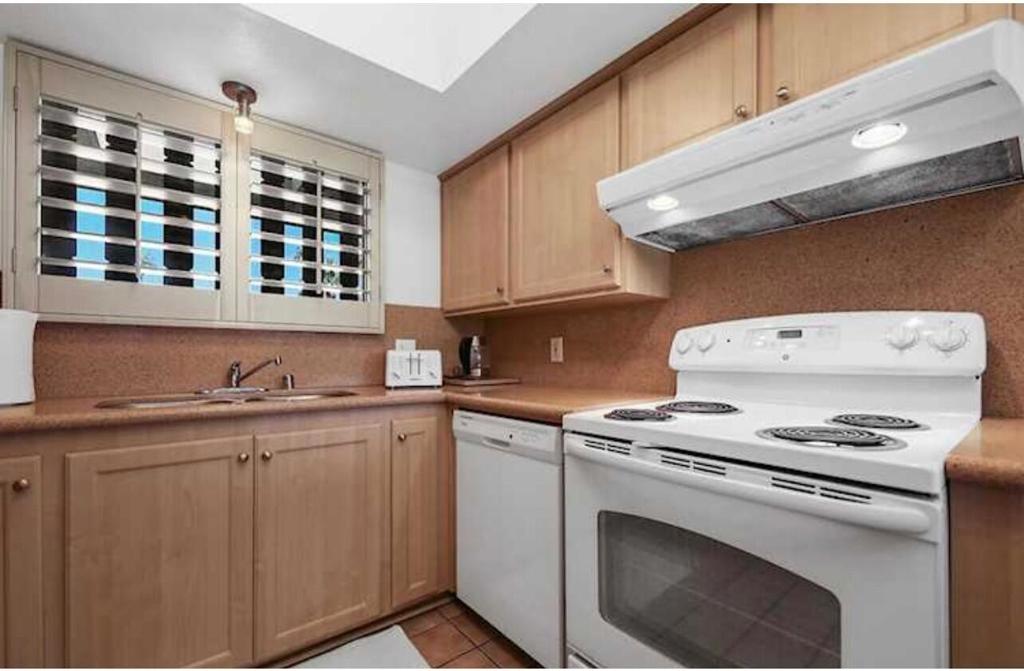 MLS #219149444DA image #9