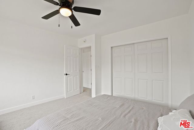 1716 Lodgepole Road, San Marcos CA: https://media.crmls.org/mediaz/d9514337-bddf-46db-85ac-3d353c7d8aa2.jpg