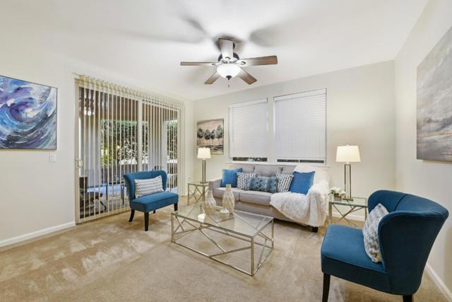 1390 Saddle Rack Street, San Jose CA: https://media.crmls.org/mediaz/d951543d-61ed-41c2-a569-7d6ccc2ff0eb.jpg