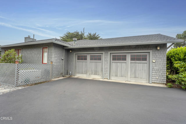 Detail Gallery Image 39 of 42 For 45351 S Caspar Dr, Mendocino,  CA 95460 - 3 Beds | 0 Baths