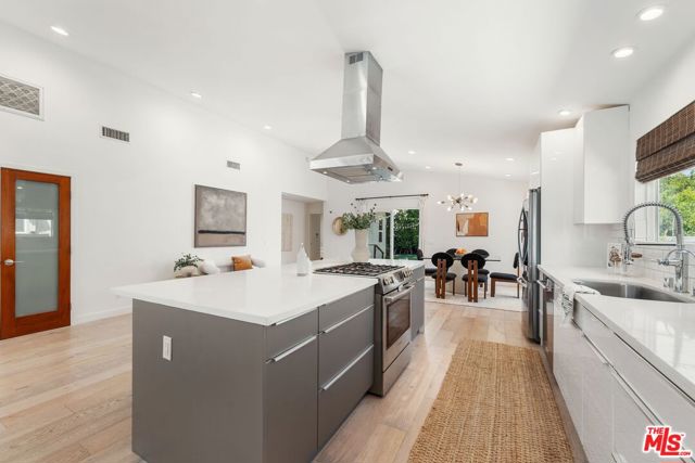 5627 Lemp Avenue, North Hollywood CA: https://media.crmls.org/mediaz/d9515adc-278c-4120-a375-10d8a7e1c93c.jpg