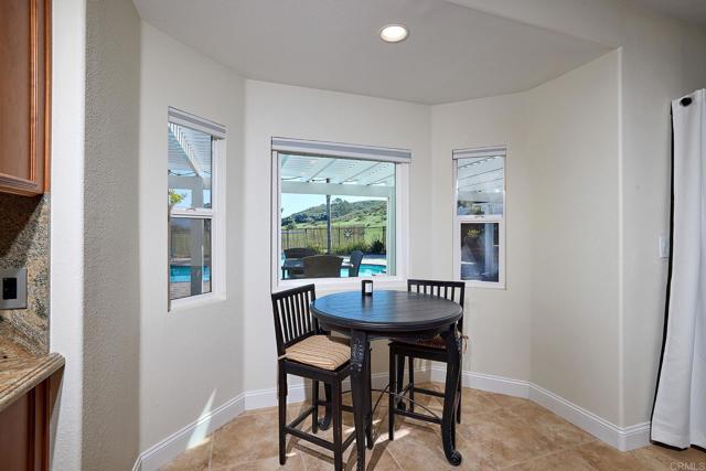 1314 Deerbrook Drive, San Marcos CA: https://media.crmls.org/mediaz/d951613f-ff02-421b-b724-9071187eaa97.jpg