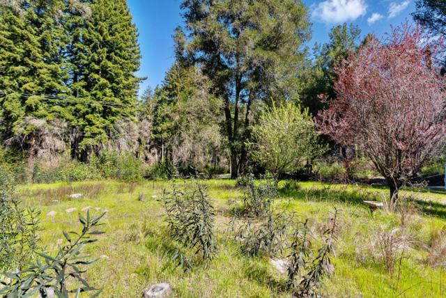 15995 Big Basin Way, Boulder Creek CA: https://media.crmls.org/mediaz/d9516223-713f-4d3e-9313-0202450d4a10.jpg