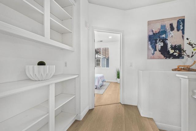 2504 Baton Rouge Drive, San Jose CA: https://media.crmls.org/mediaz/d9516867-635b-47f7-8bf3-fb558861feb0.jpg