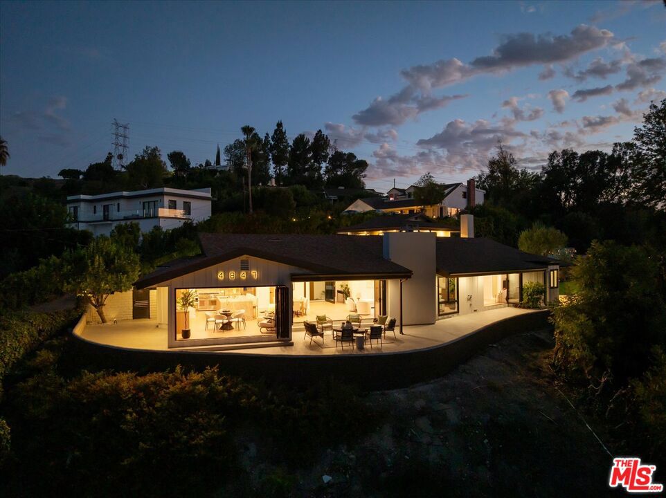 MLS #26845903 image #69