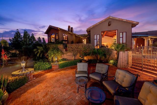 3198 Ashley Park Way, Jamul CA: https://media.crmls.org/mediaz/d951b1ed-686b-4540-b126-b050d91acc88.jpg