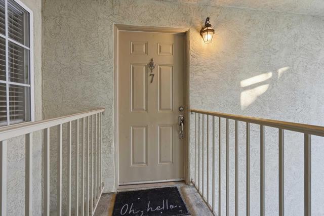 Detail Gallery Image 25 of 32 For 255 S 2nd Street #7,  El Cajon,  CA 92019 - 3 Beds | 2 Baths