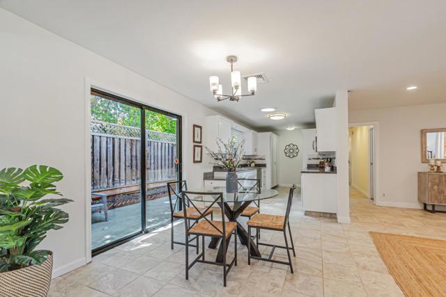 2447 Cottle Avenue, San Jose CA: https://media.crmls.org/mediaz/d951d881-951b-4538-9bc5-92918082093f.jpg