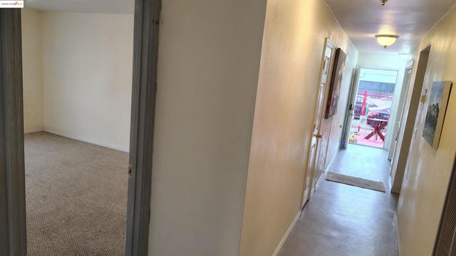 3532 San Leandro St, Oakland CA: https://media.crmls.org/mediaz/d951e322-2dbf-4903-966b-c38c46f2be6b.jpg