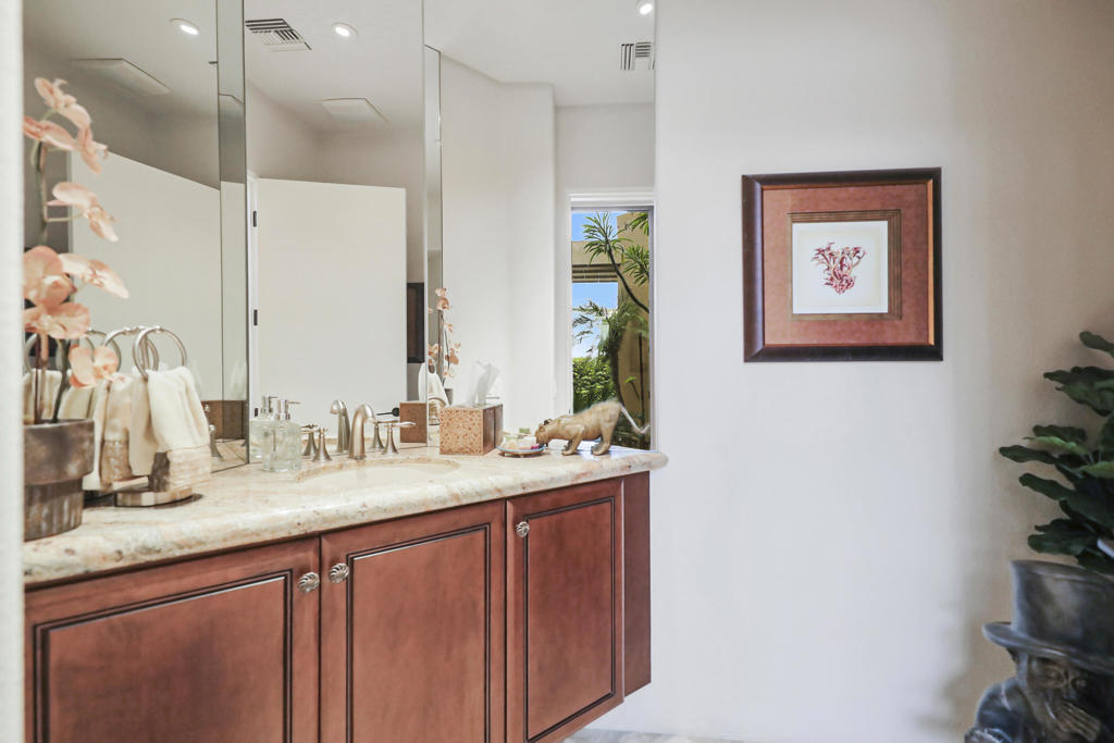 MLS #219139103DA image #25