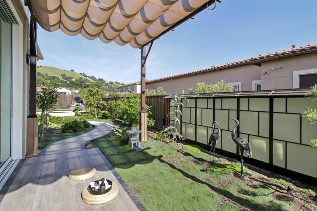 2170 Via Orista, Morgan Hill CA: https://media.crmls.org/mediaz/d9520f3a-9113-4376-8293-b65f60251dfe.jpg