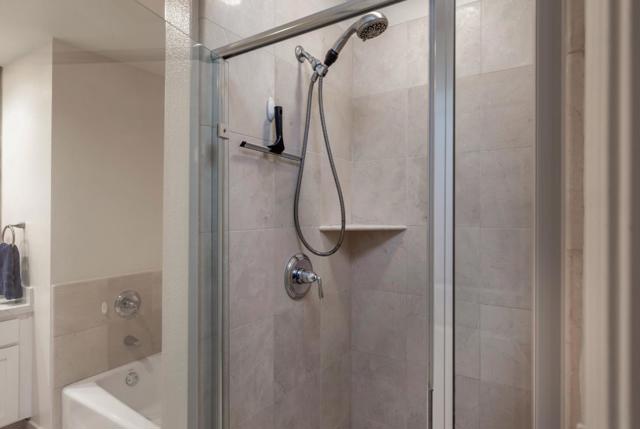 MLS #ML82015152 image #18