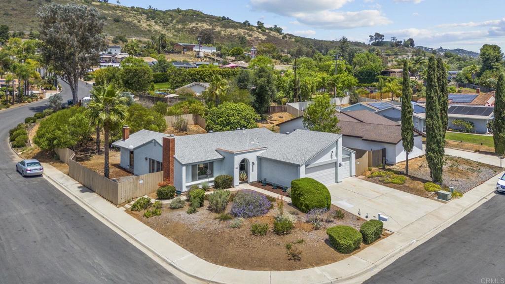 1062 Ponderosa Avenue - photo 2