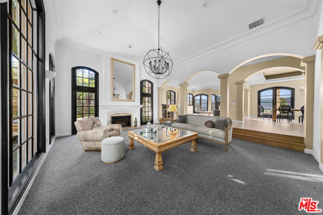 Drew Fenton | 1415 Cuesta Linda Pacific Palisades CA | MLS: 7533813 Drew Fenton | 1415 Cuesta Linda Pacific Palisades CA | MLS: 7533813