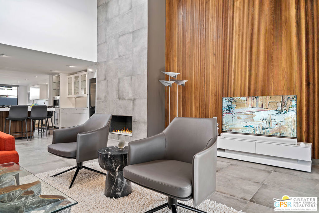 MLS #25629985PS image #11