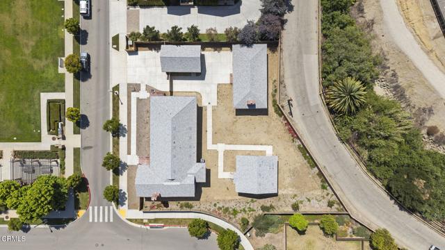 181 197 Klamath Street, Ventura CA: https://media.crmls.org/mediaz/d952bcee-c322-4853-ba2e-e0f6ebe8ad89.jpg