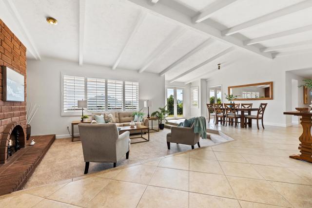 Detail Gallery Image 10 of 57 For 2717 Alexander Dr, Escondido,  CA 92029 - 4 Beds | 2/1 Baths