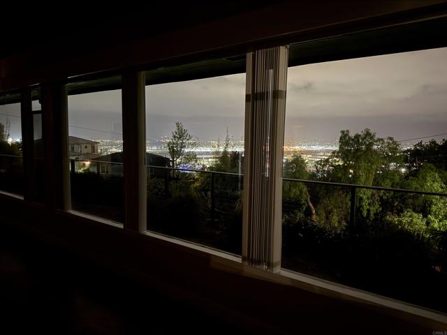 Home for Sale in San Diego