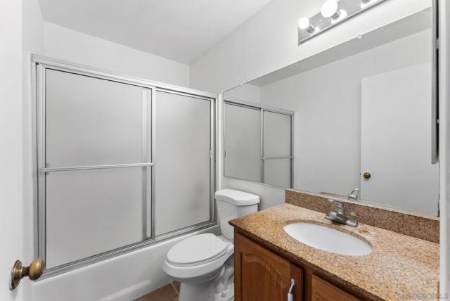 7180 Shoreline, San Diego CA: https://media.crmls.org/mediaz/d952ecc1-4082-4409-bcb5-5d9d8938f7f4.jpg