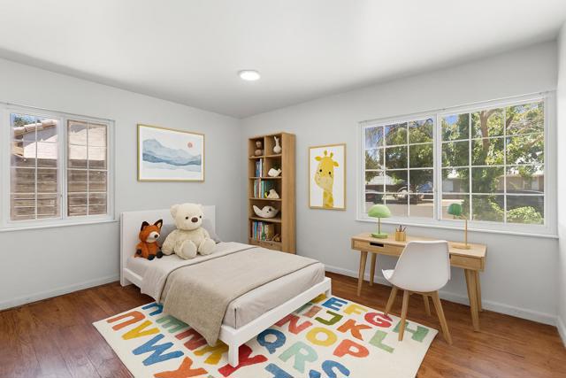 190 W Mckenzie Avenue, Stockton CA: https://media.crmls.org/mediaz/d953485f-407c-4160-b2fe-9b3bc725ad88.jpg