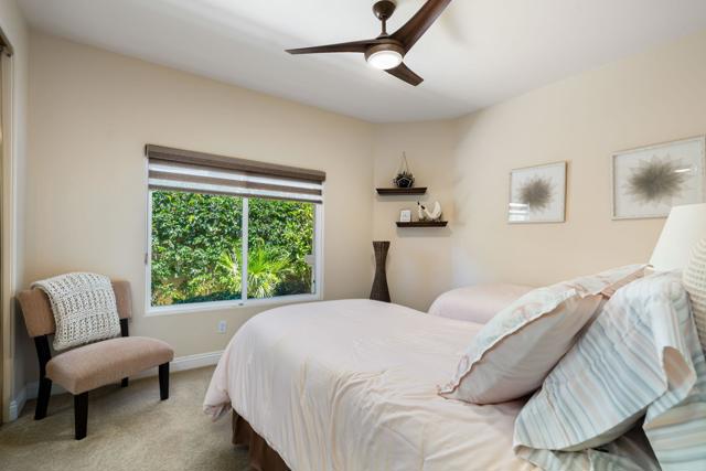 78328 Calle Las Ramblas, La Quinta CA: https://media.crmls.org/mediaz/d9534a92-a32a-48b3-8ce8-fc431b379a70.jpg