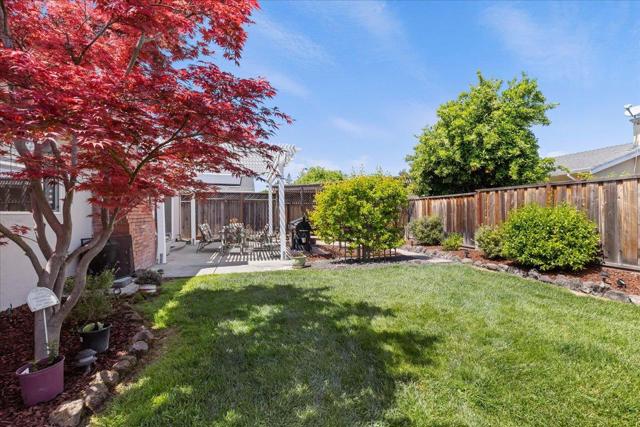 363 Conestoga Way, San Jose CA: https://media.crmls.org/mediaz/d9534d5c-82ed-4b9f-989a-88818963ba46.jpg