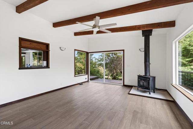 Detail Gallery Image 8 of 37 For 2900 Cameron Rd, Elk,  CA 95432 - 3 Beds | 2/1 Baths