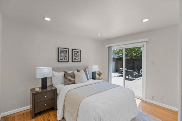 2667 Sutro Drive, San Jose CA: https://media.crmls.org/mediaz/d9537658-0ee0-447e-b7d3-0dce8cb54aa7.jpg