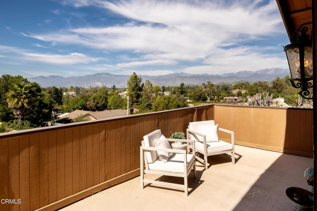 Detail Gallery Image 50 of 74 For 530 Rancho Los Nogales Dr, Covina,  CA 91724 - 4 Beds | 3 Baths