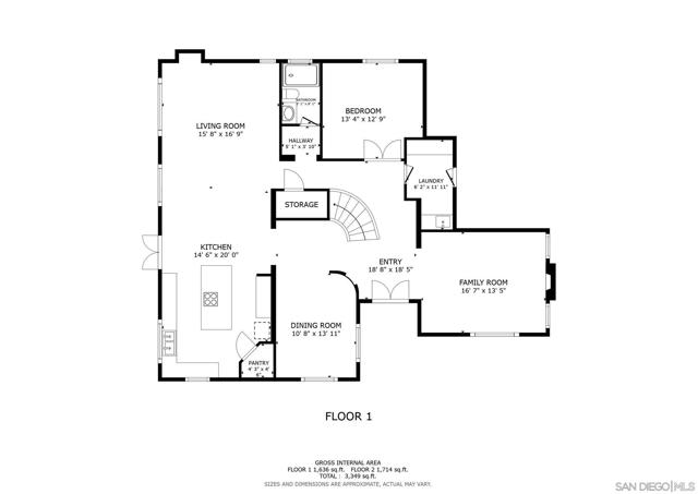 3140 Willow Creek Pl, Escondido CA: https://media.crmls.org/mediaz/d9538214-4e18-4013-8a8c-be7ddee95913.jpg