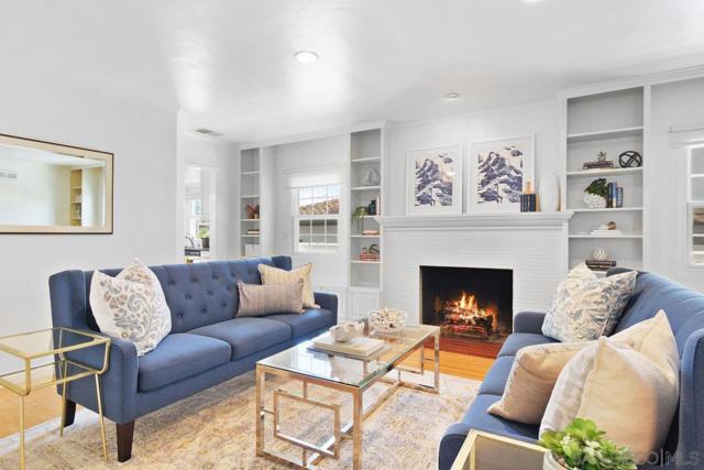 3033 Browning, San Diego CA: https://media.crmls.org/mediaz/d953ac8f-ac4e-4794-918e-df2d190f21a7.jpg
