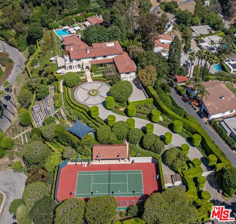 1309 Davies Drive