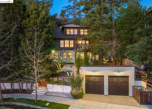 Details for 1123 Arch St, Berkeley, CA 94708