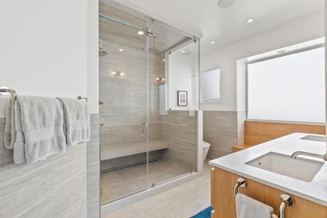 108 Grove Lane, Capitola CA: https://media.crmls.org/mediaz/d954130f-d88c-437d-b94d-f6a4942aa89b.jpg